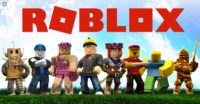 Roblox Wallpaper