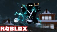 Roblox Wallpaper 4