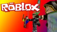 Roblox Wallpaper 5