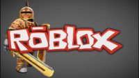 Roblox Wallpaper 6