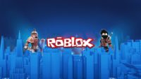 Roblox Wallpaper HD