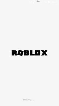 Roblox Kolpaper Awesome Free Hd Wallpapers - roblox wallpaper android
