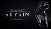 Skyrim Wallpapers