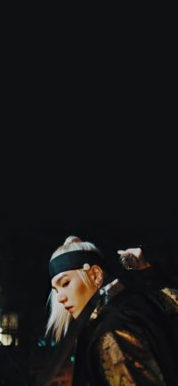 Suga Wallpapers