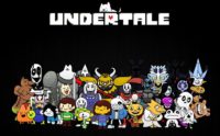 Undertale Wallpaper Laptop