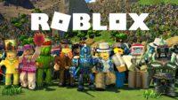 Wallpaper Roblox 2