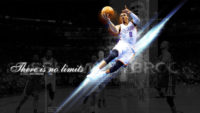 Wallpaper Russell Westbrook