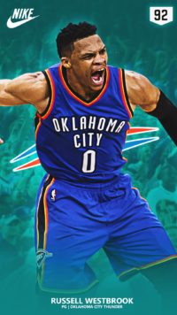 Westbrook Wallpaper 2