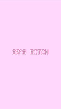 90s Wallpaper 2