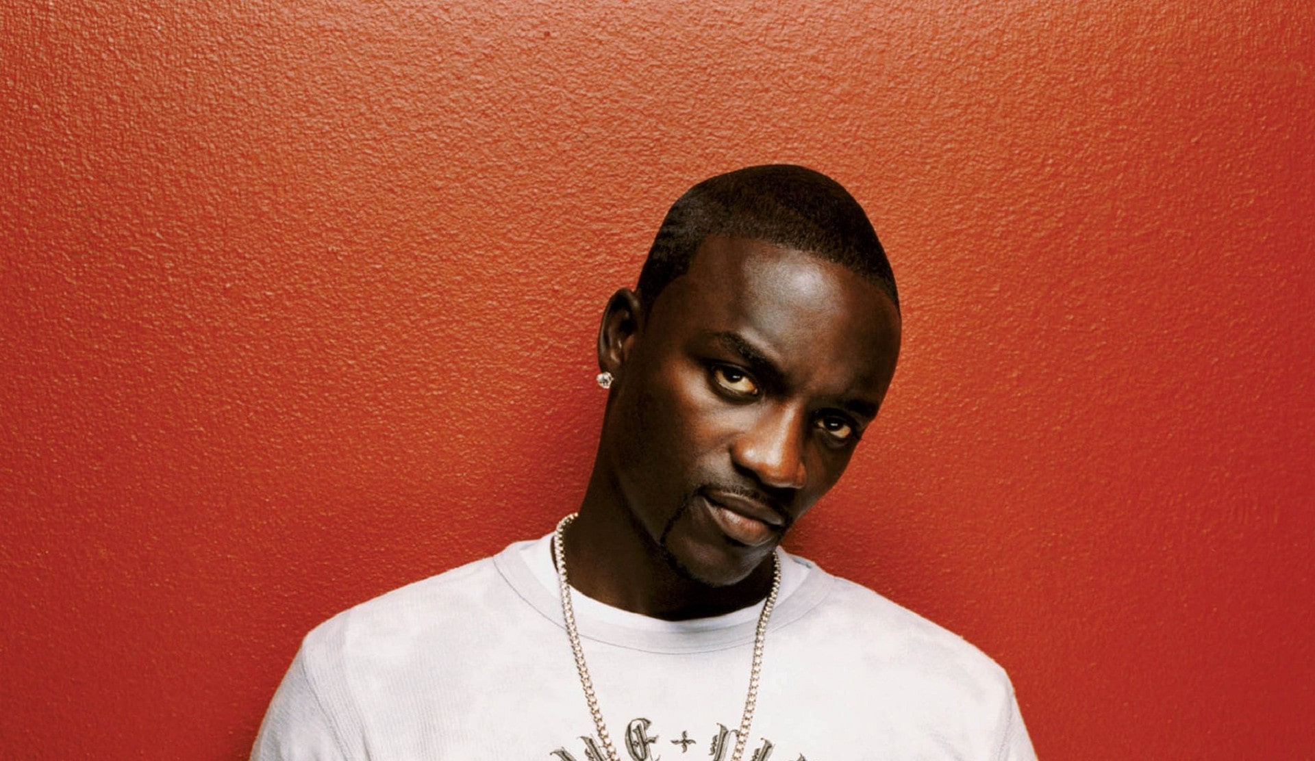 Akon Background Kolpaper Awesome Free Hd Wallpapers