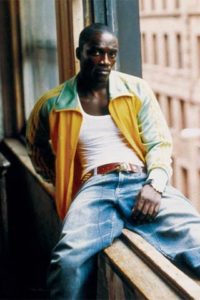 Akon Wallpapers