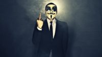 Anonymous Background 2