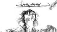 Anonymous Background