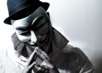 Anonymous Wallpapers 2