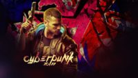 Best Cyberpunk 2077 Wallpapers