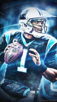 Cam Newton Patriots Iphone Wallpaper