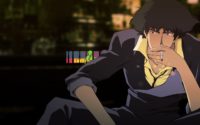 Cowboy Bebop HD Wallpaper 3