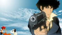 Cowboy Bebop Wallpapers HD