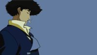 Cowboy Bebop Wallpapers PC