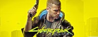 Cyberpunk 2077 Banner