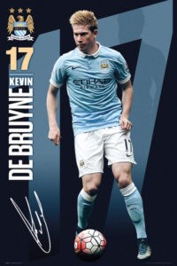 De Bruyne Iphone Wallpaper