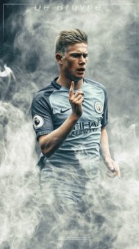 De Bruyne Iphone Wallpapers