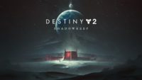 Destiny 2 Wallpaper PC