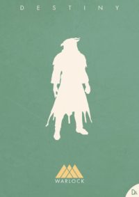 Destiny Phone Wallpapers