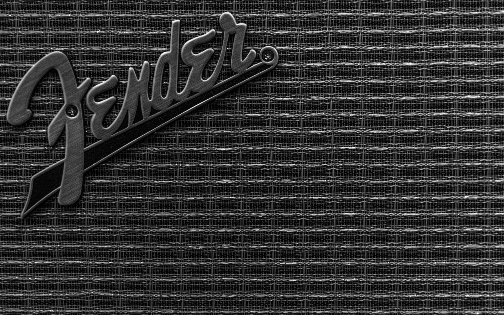 Fender Logo Wallpaper - KoLPaPer - Awesome Free HD Wallpapers