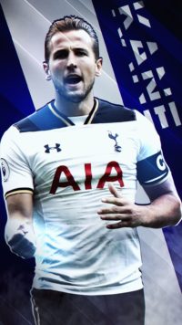 Harry Kane Wallpaper Phone