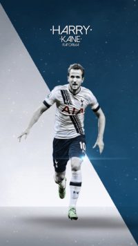 Harry Kane Wallpapers