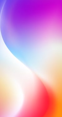 Huawei Wallpapers