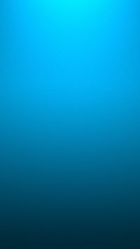 Iphone Blue Wallpapers