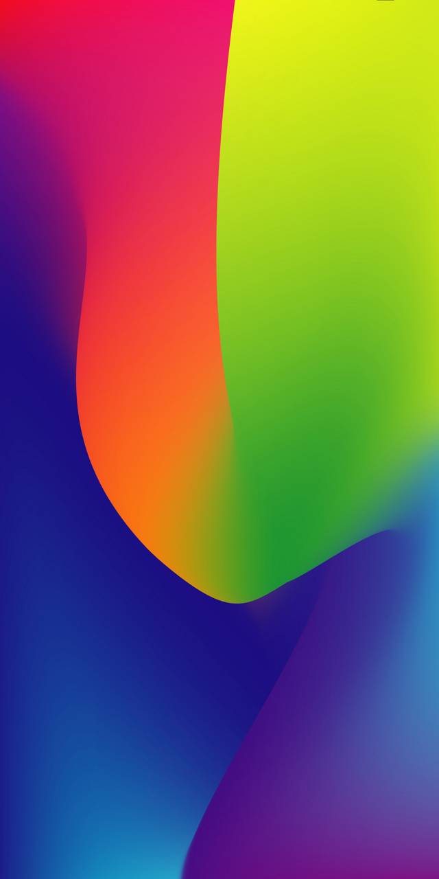 Iphone Colorful Wallpaper Kolpaper Awesome Free Hd Wallpapers