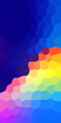 Iphone Colors Wallpapers