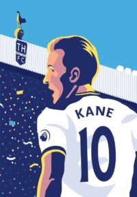 Iphone Kane Wallpaper