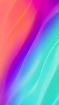 Iphone X Wallpapers