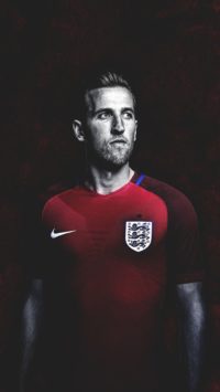 Kane Android Wallpaper