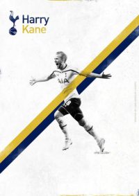 Kane Iphone Wallpapers