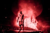 Kanye West HD Wallpapers