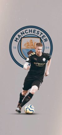 Kevin De Bruyne Background Images