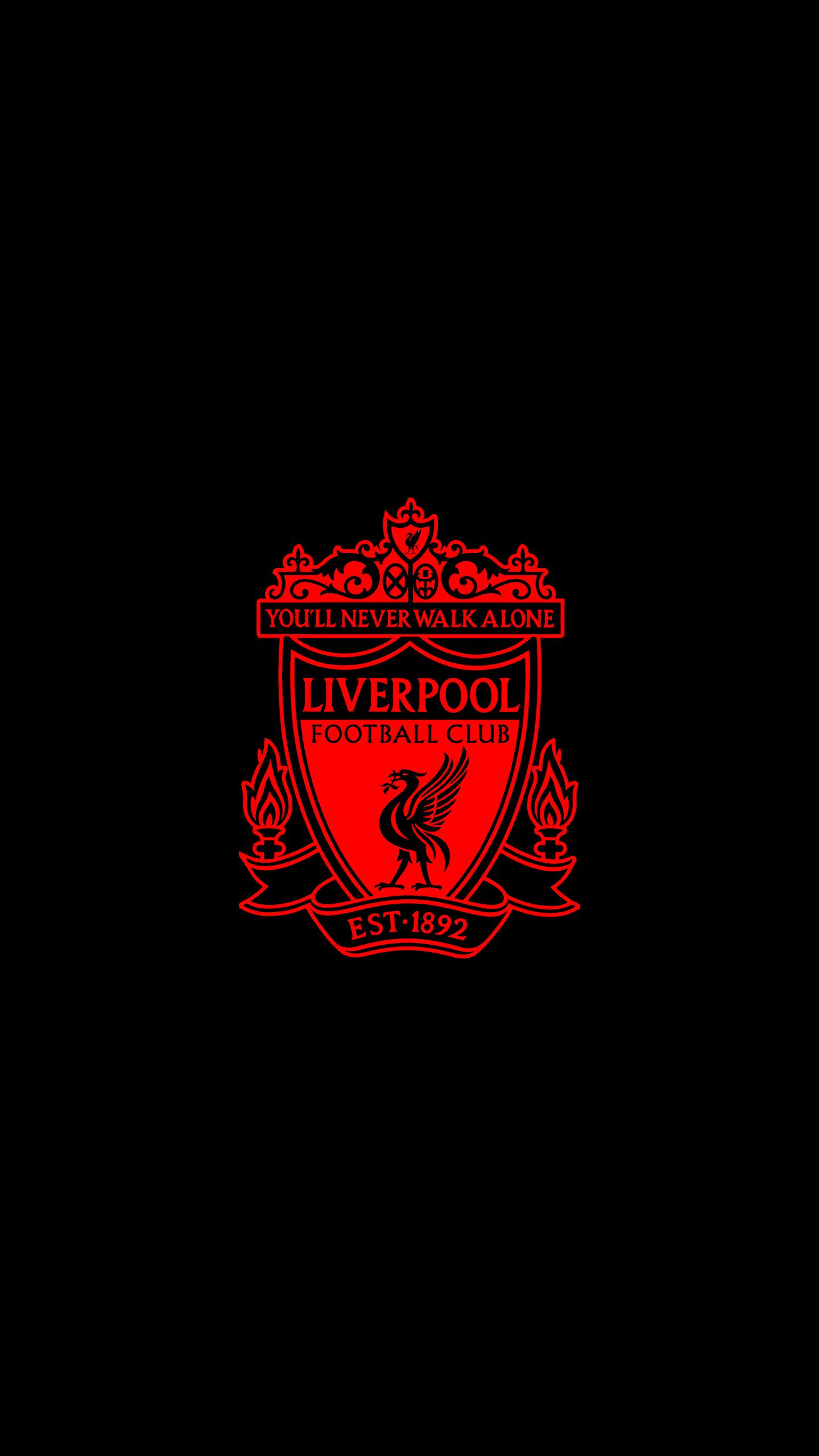 Liverpool Red Wallpaper Kolpaper Awesome Free Hd Wallpapers