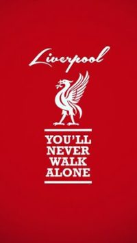 You Ll Never Walk Alone Kolpaper Awesome Free Hd Wallpapers