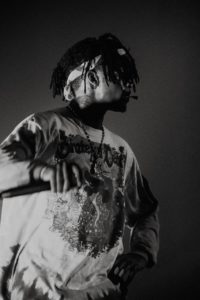 Playboi Carti Photos