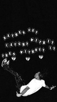 Playboi Carti Wallpapers Iphone 2