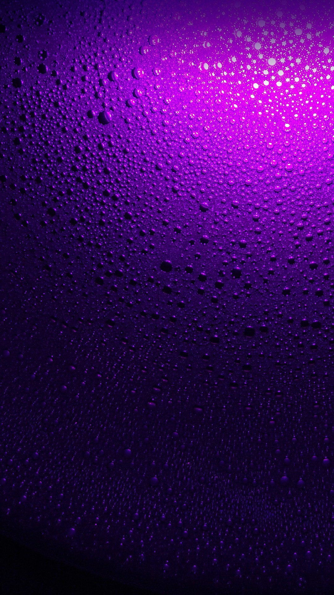 Purple Android Wallpaper Kolpaper Awesome Free Hd Wallpapers