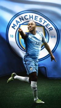 Raheem Sterling Iphone Wallpaper