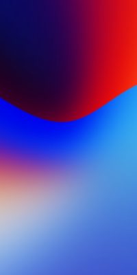 Redmi Wallpaper