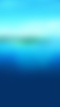 Samsung Blue Wallpapers