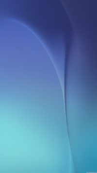 Samsung Galaxy Edge Wallpaper